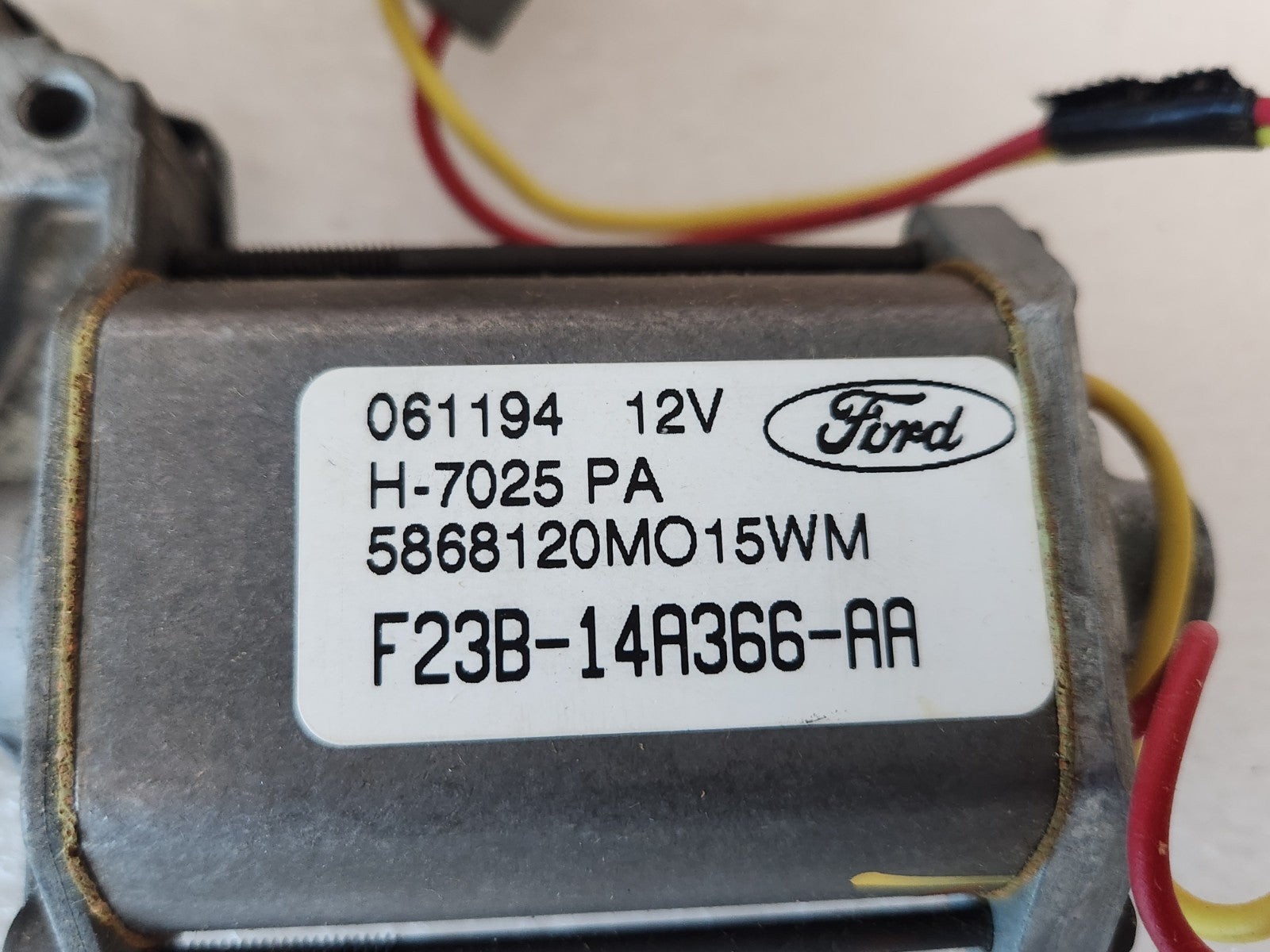 7592580