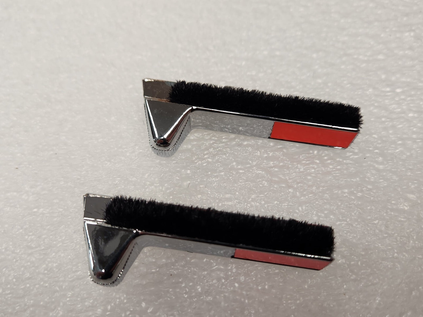 5264353