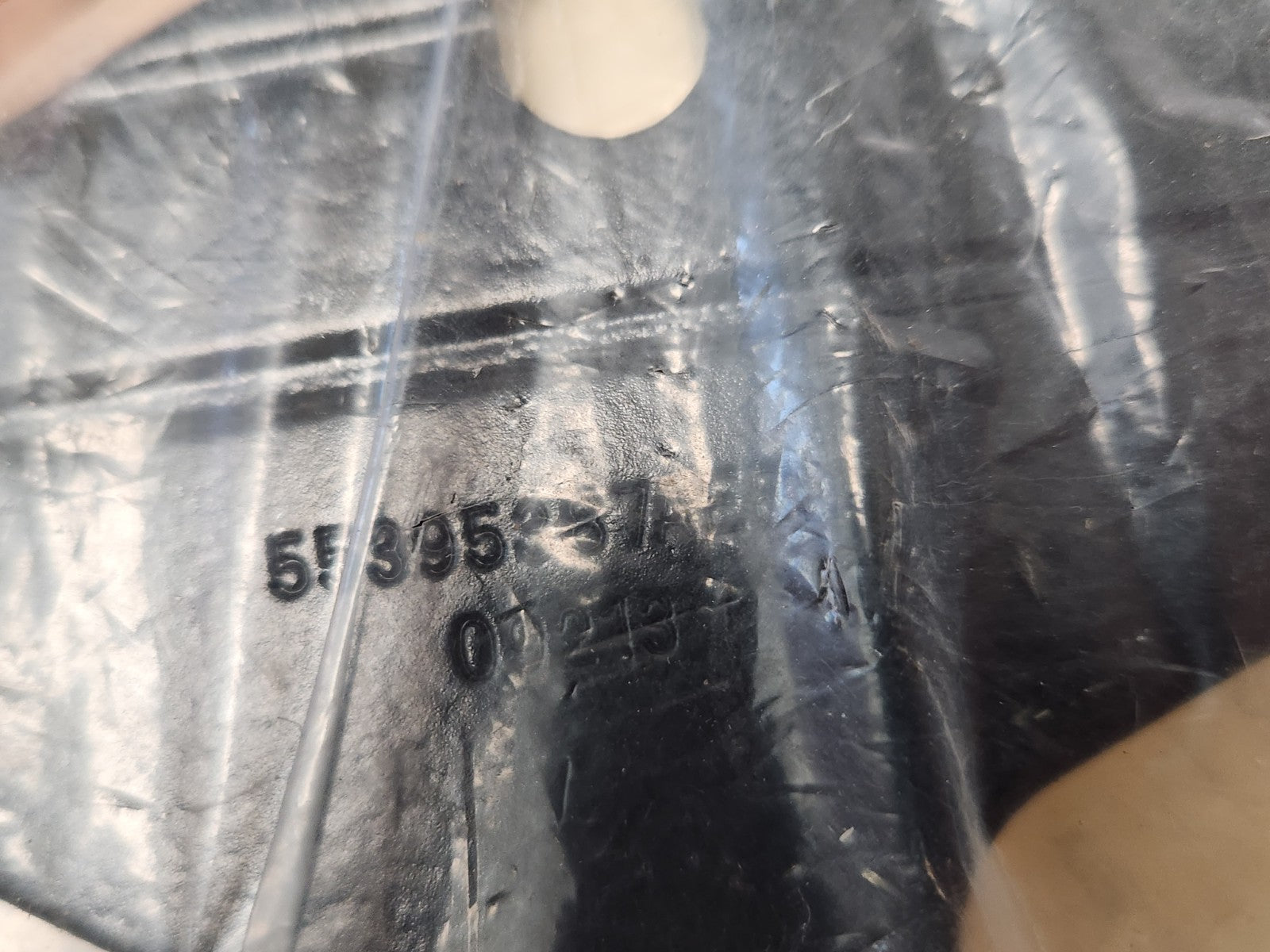 8152221