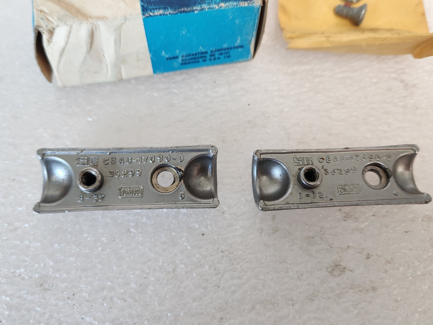 7157715