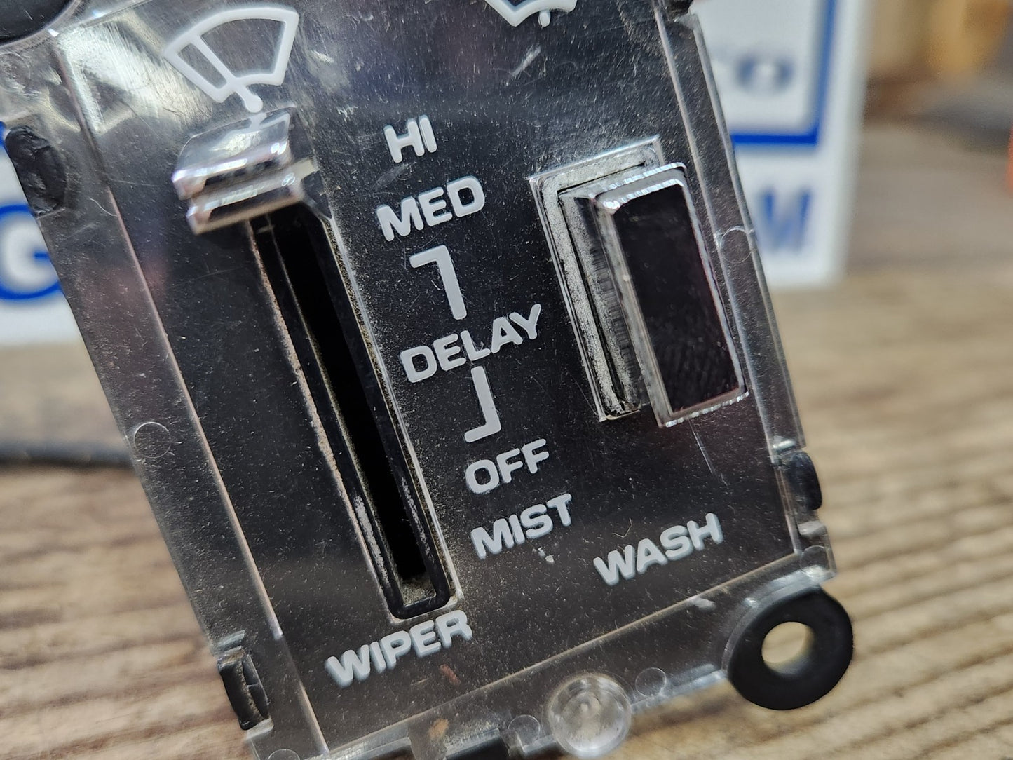 8006610