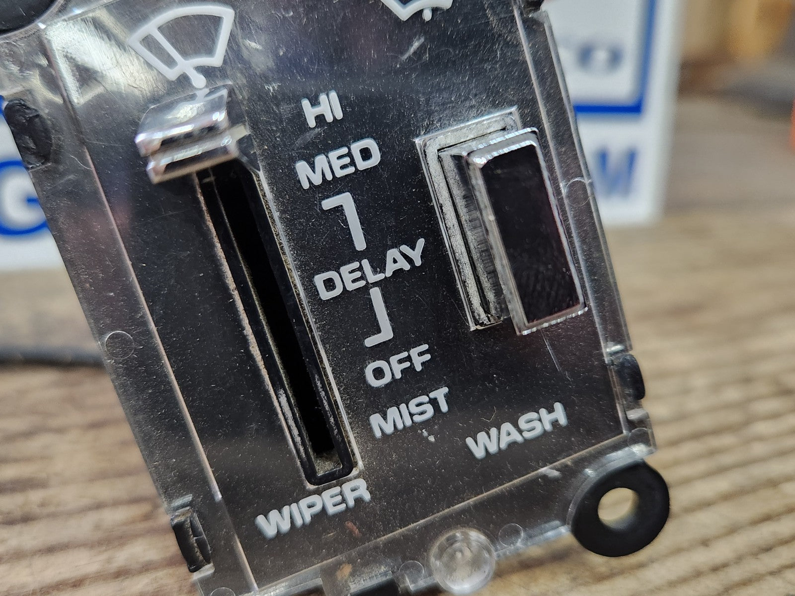 8006610