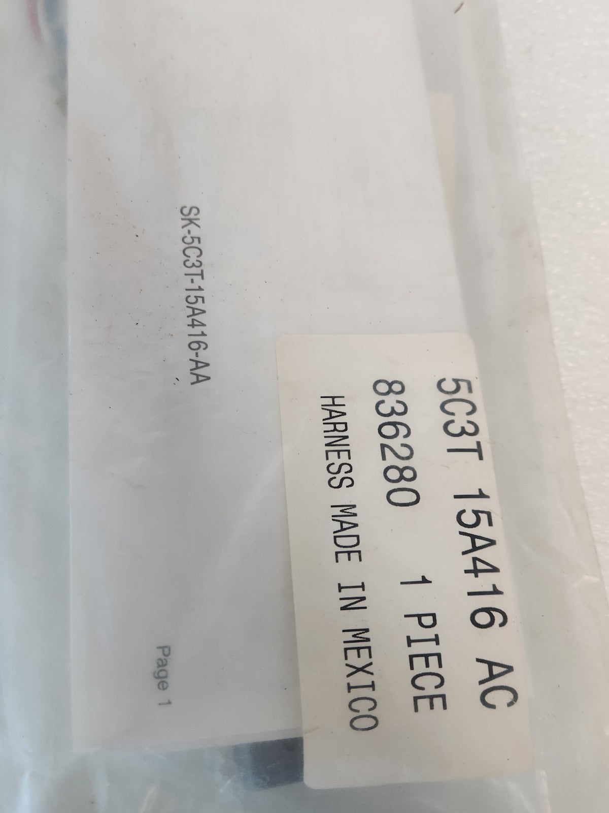 7645369