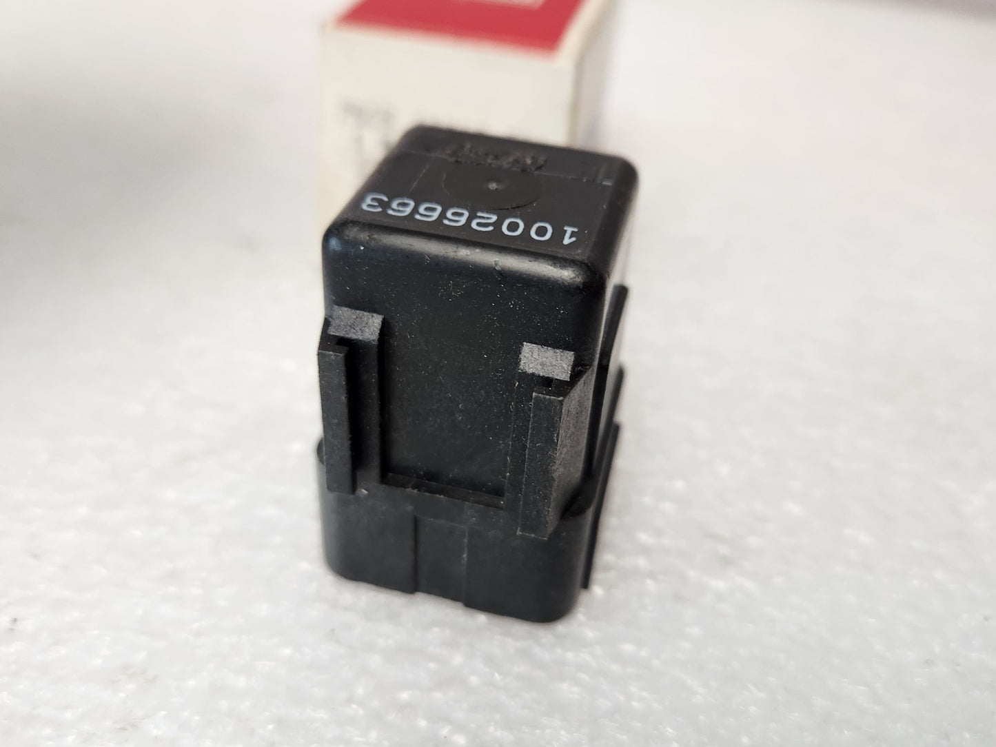 8063617