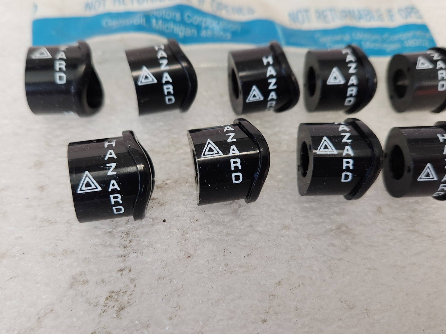 8152226