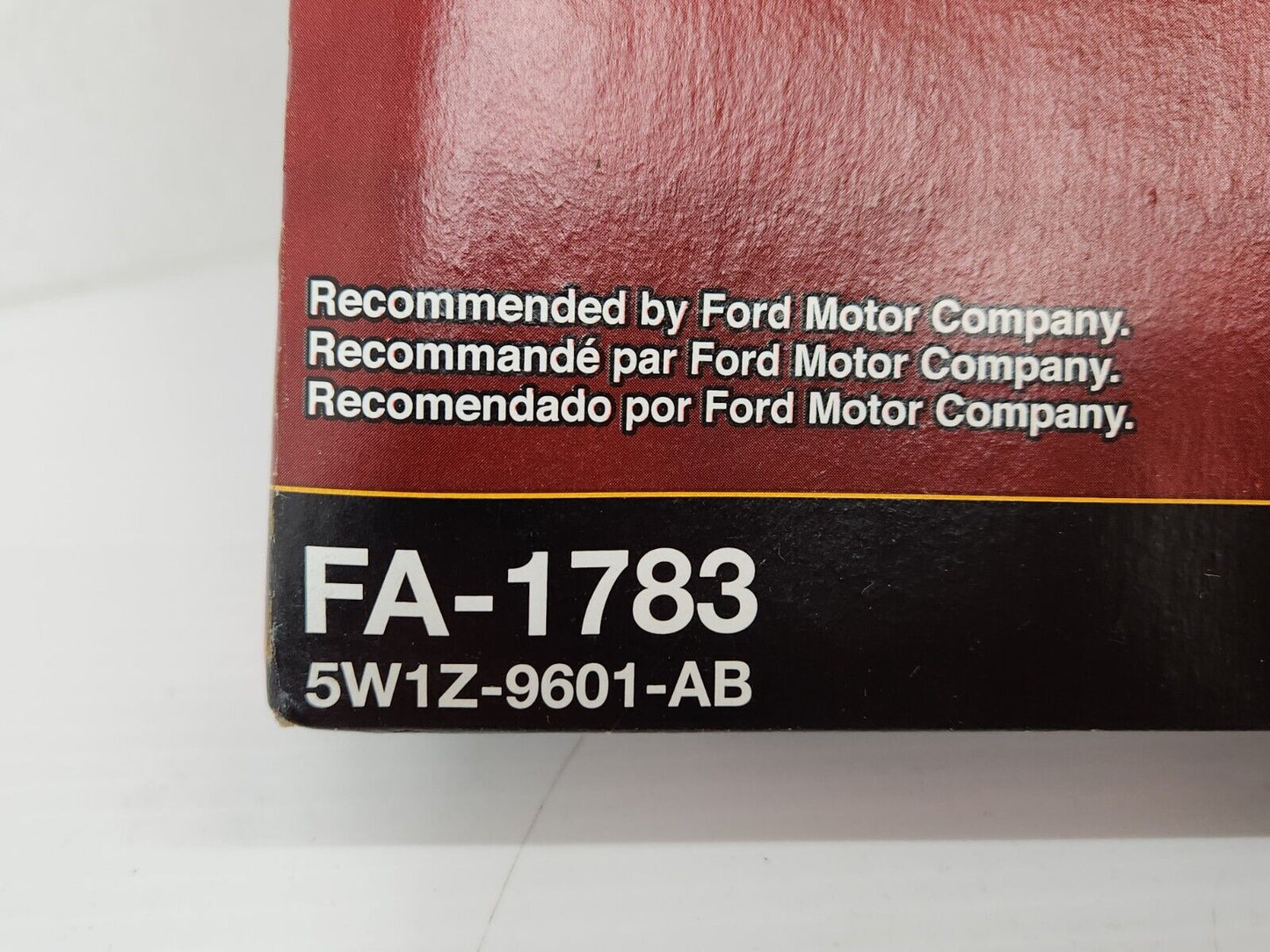 4755266
