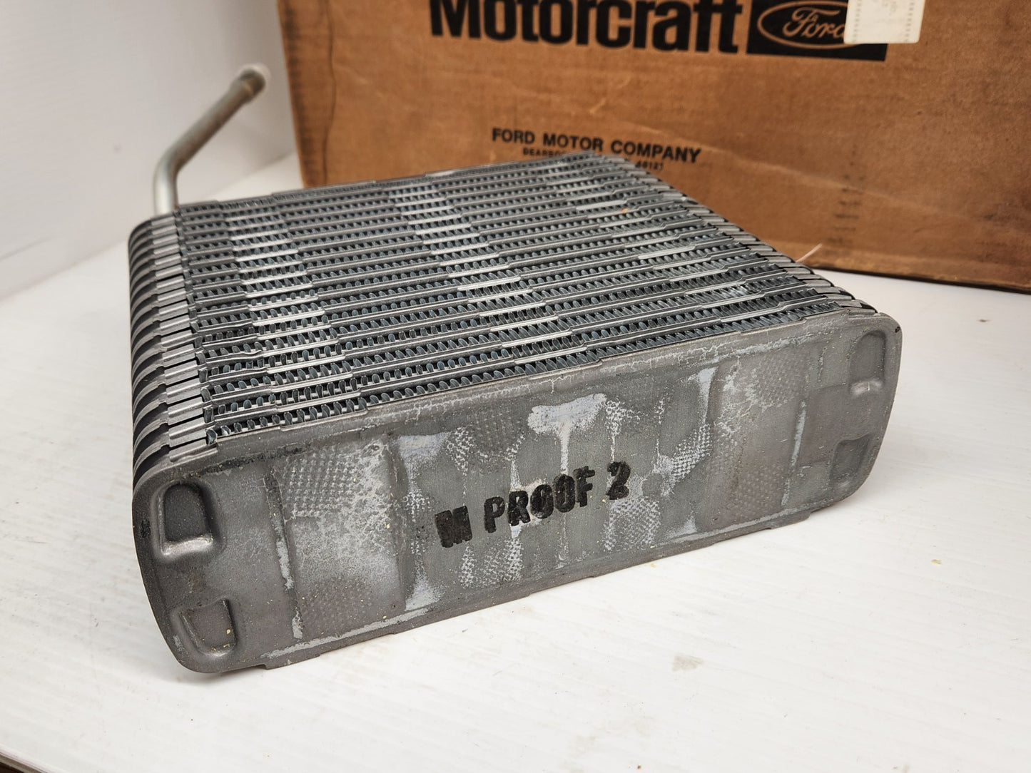 7183911