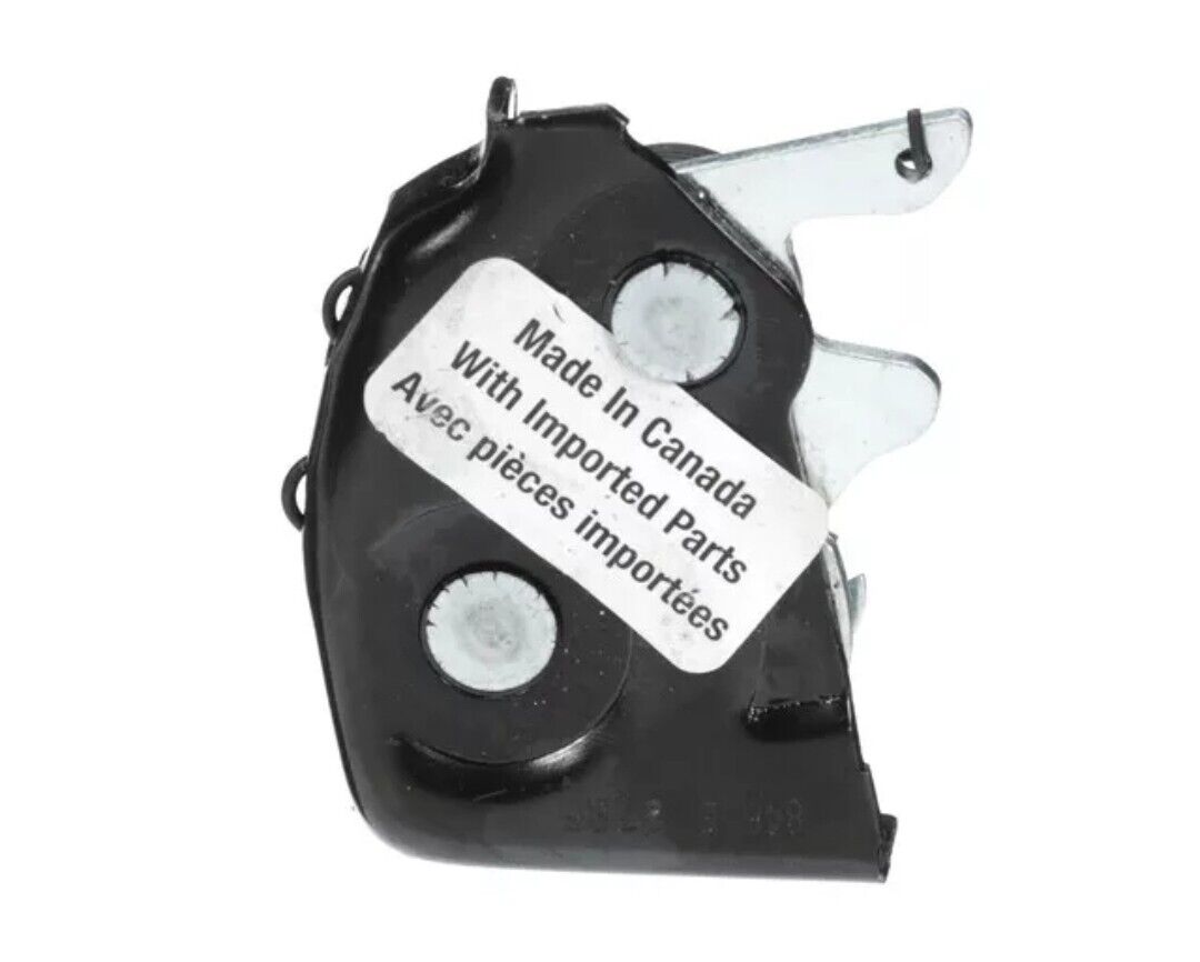 NEW OEM 08-16 CHRYSLER DODGE CARAVAN SLIDING DOOR LATCH RIGHT GENUINE 04675846AE