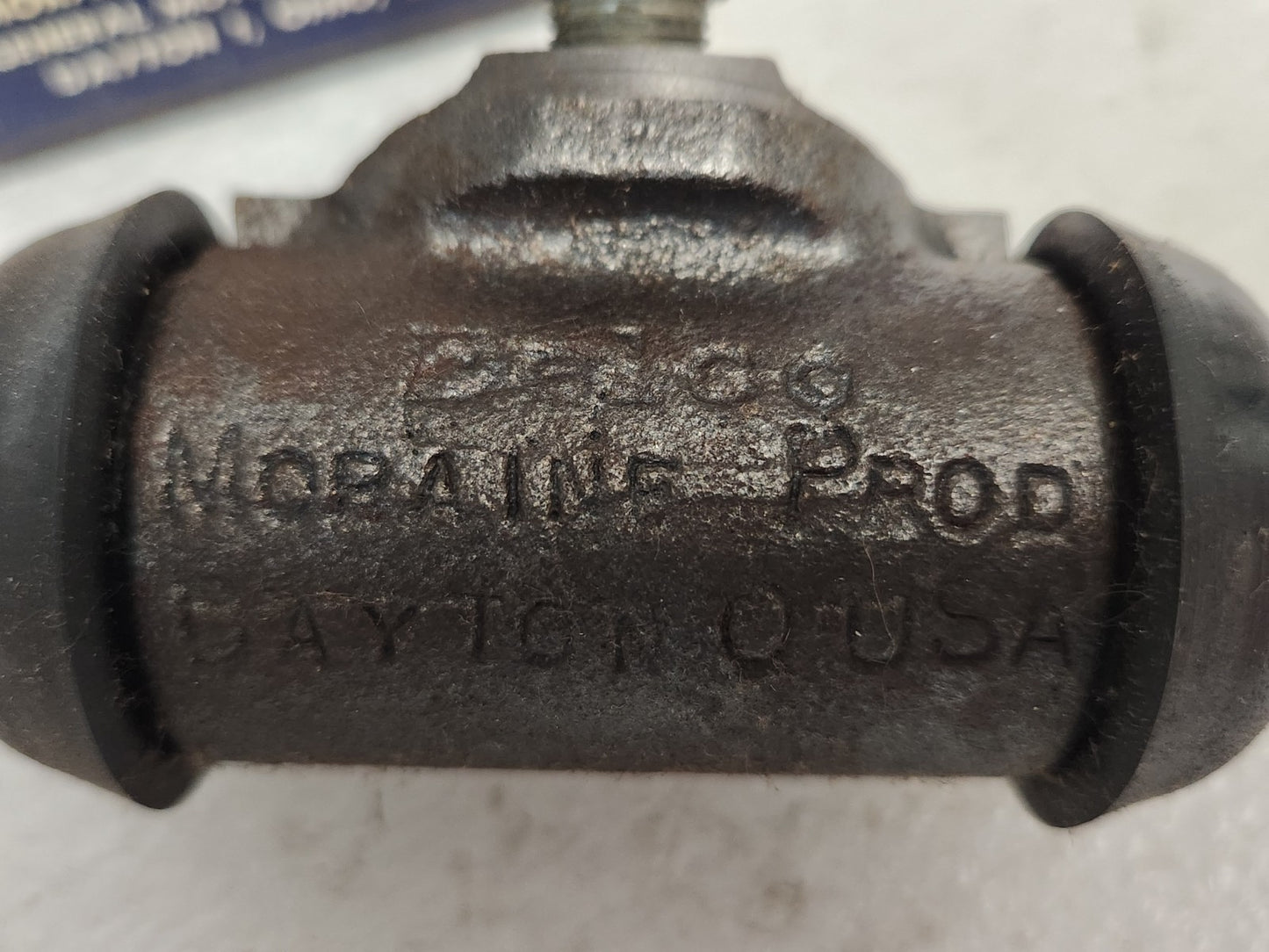 7468011