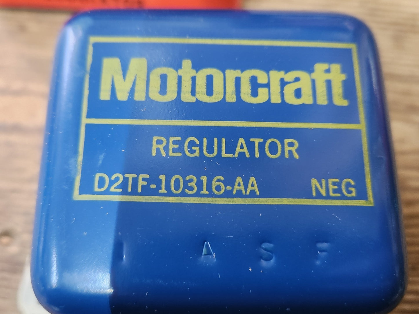 7780822