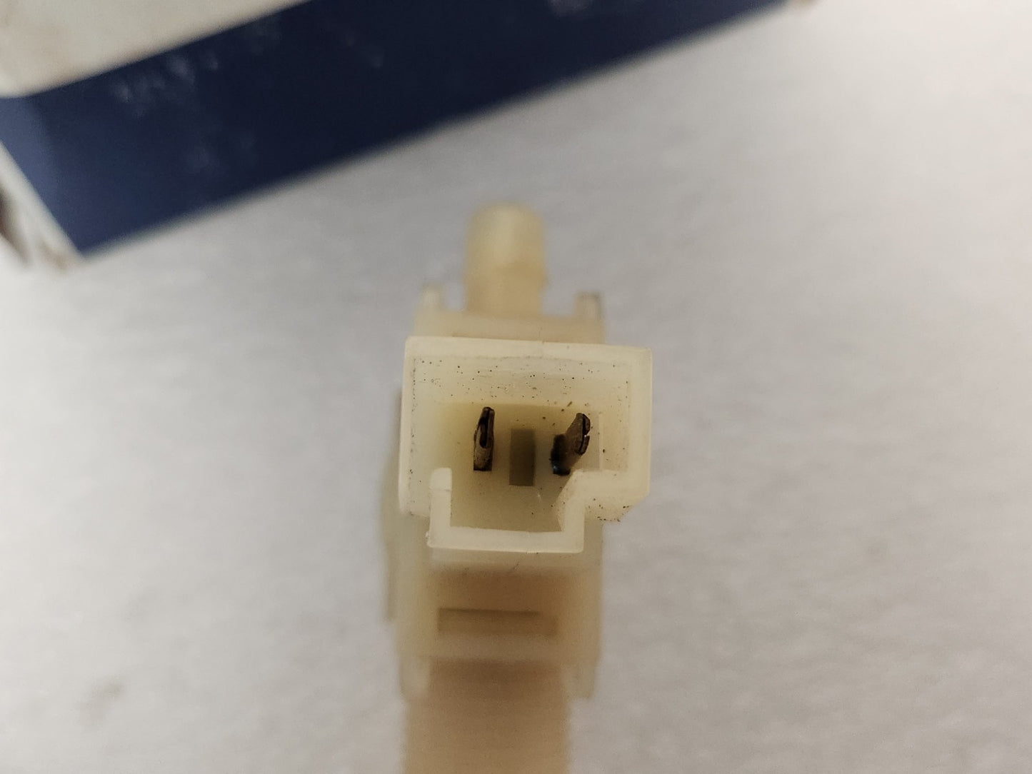 7989326