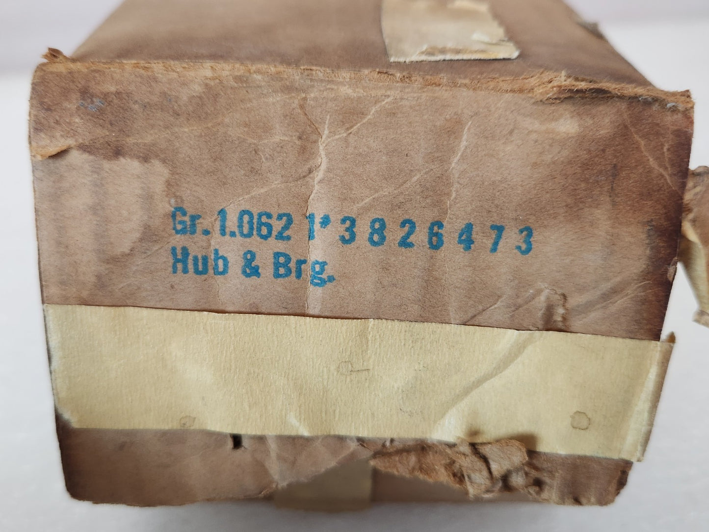 7570692