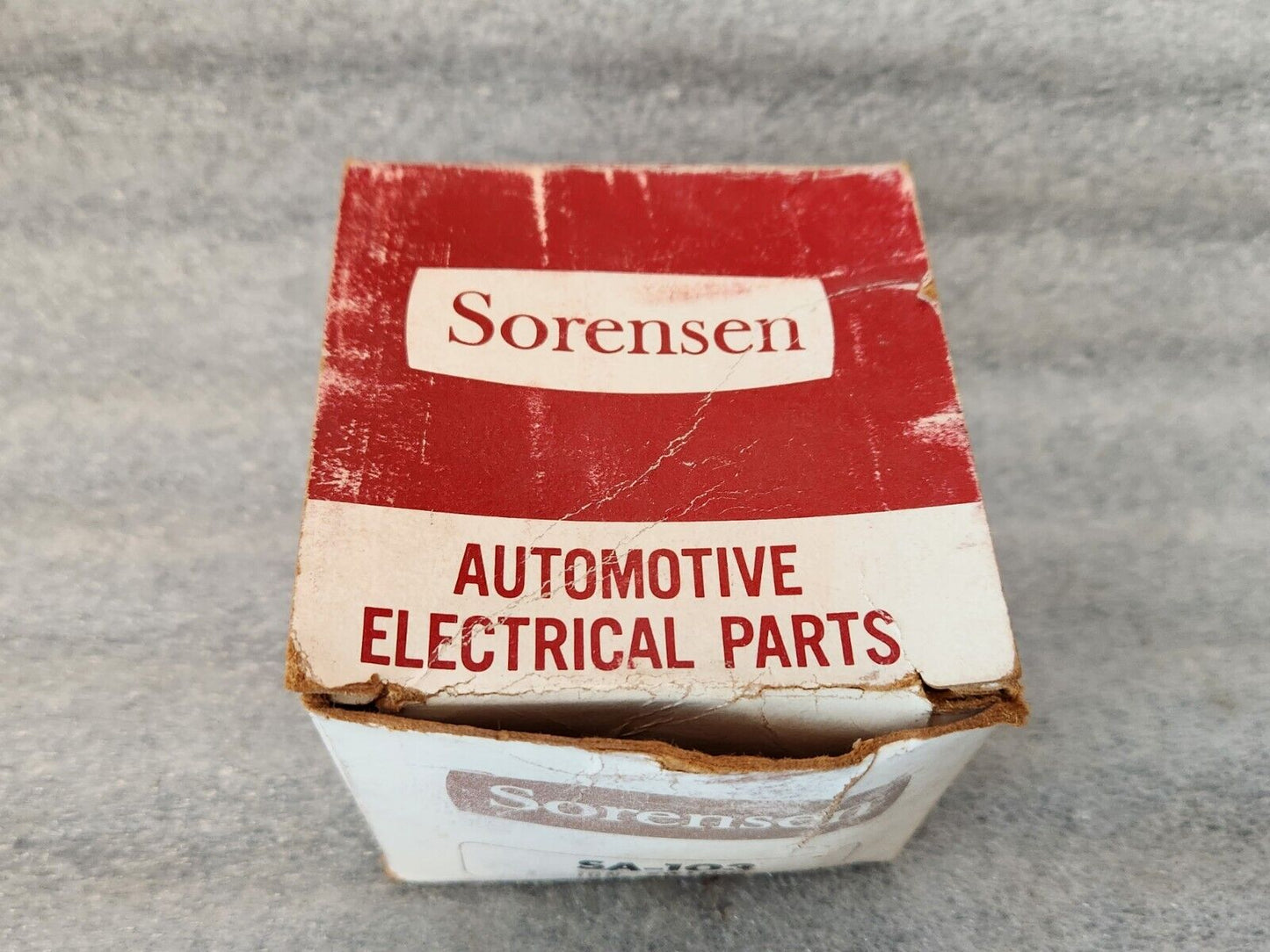 NEW 1956 1957 1958 1959 1960 1961 1962 Corvette C1 Door Hinge Pin & Bushing Set