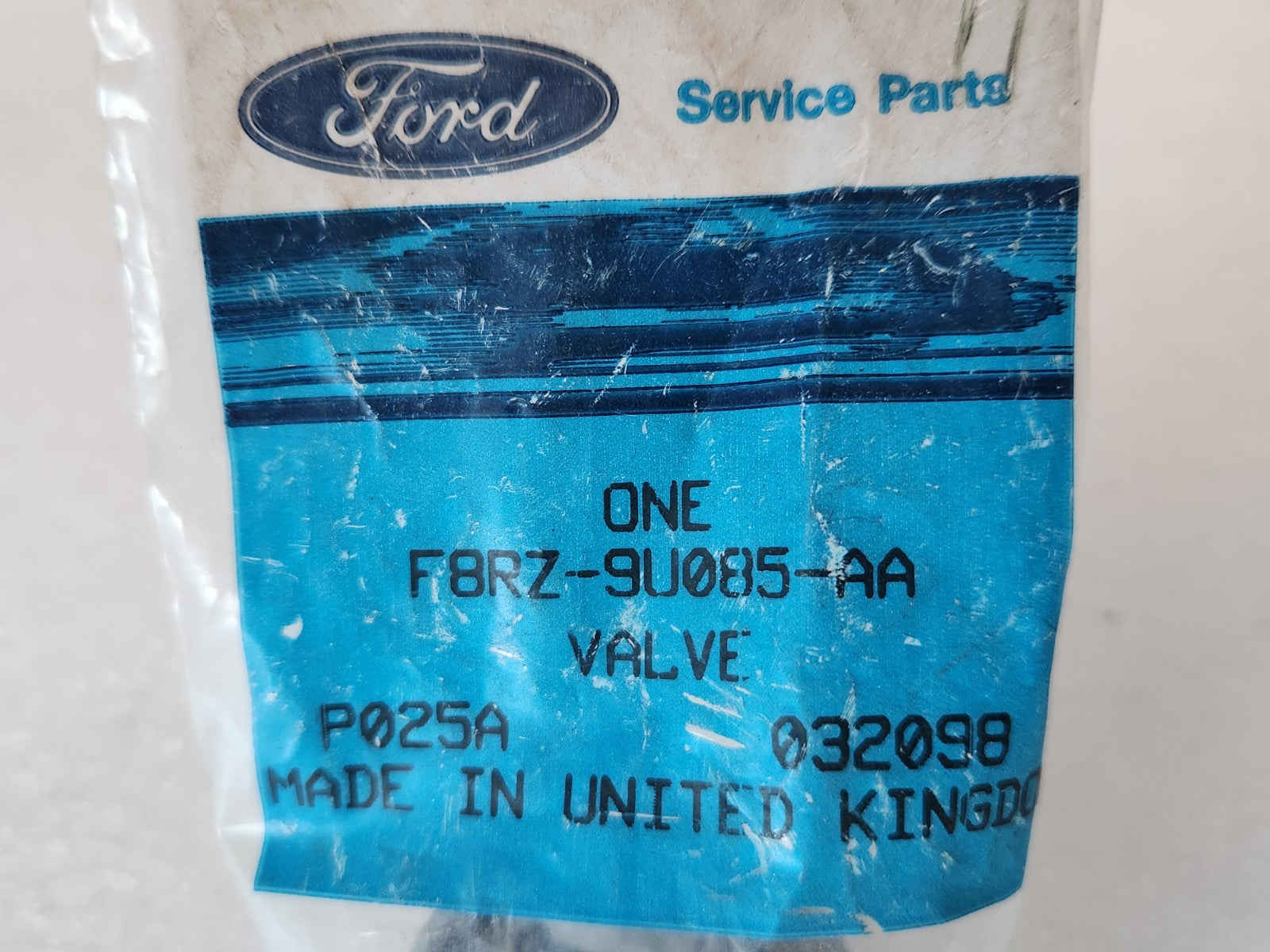 7957387