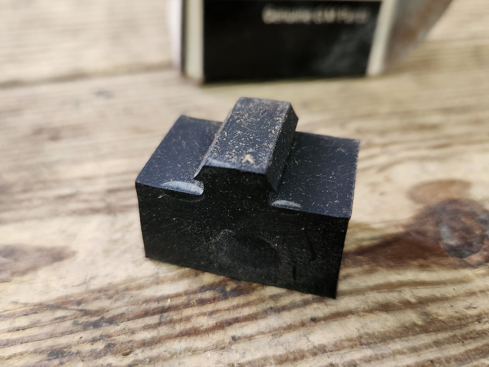 7684442
