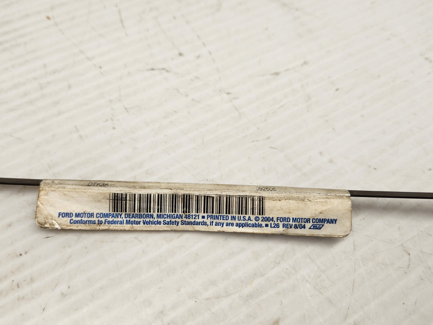 8101991