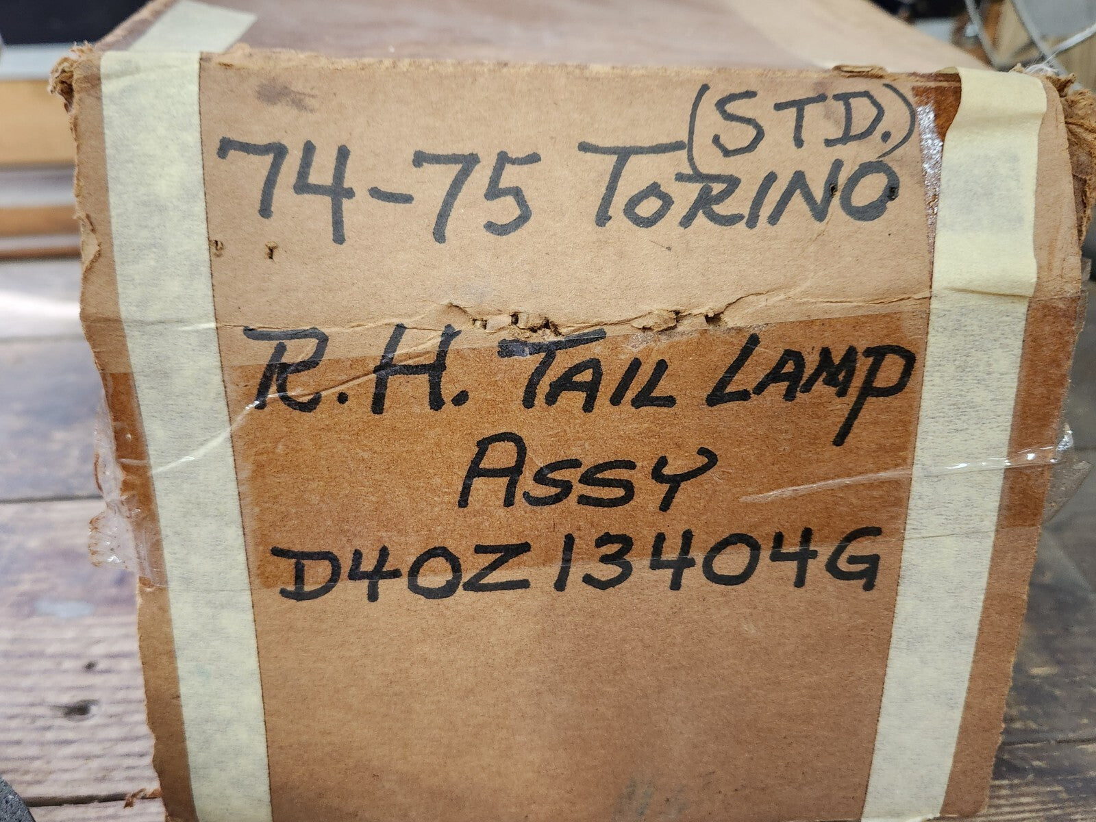 6224378
