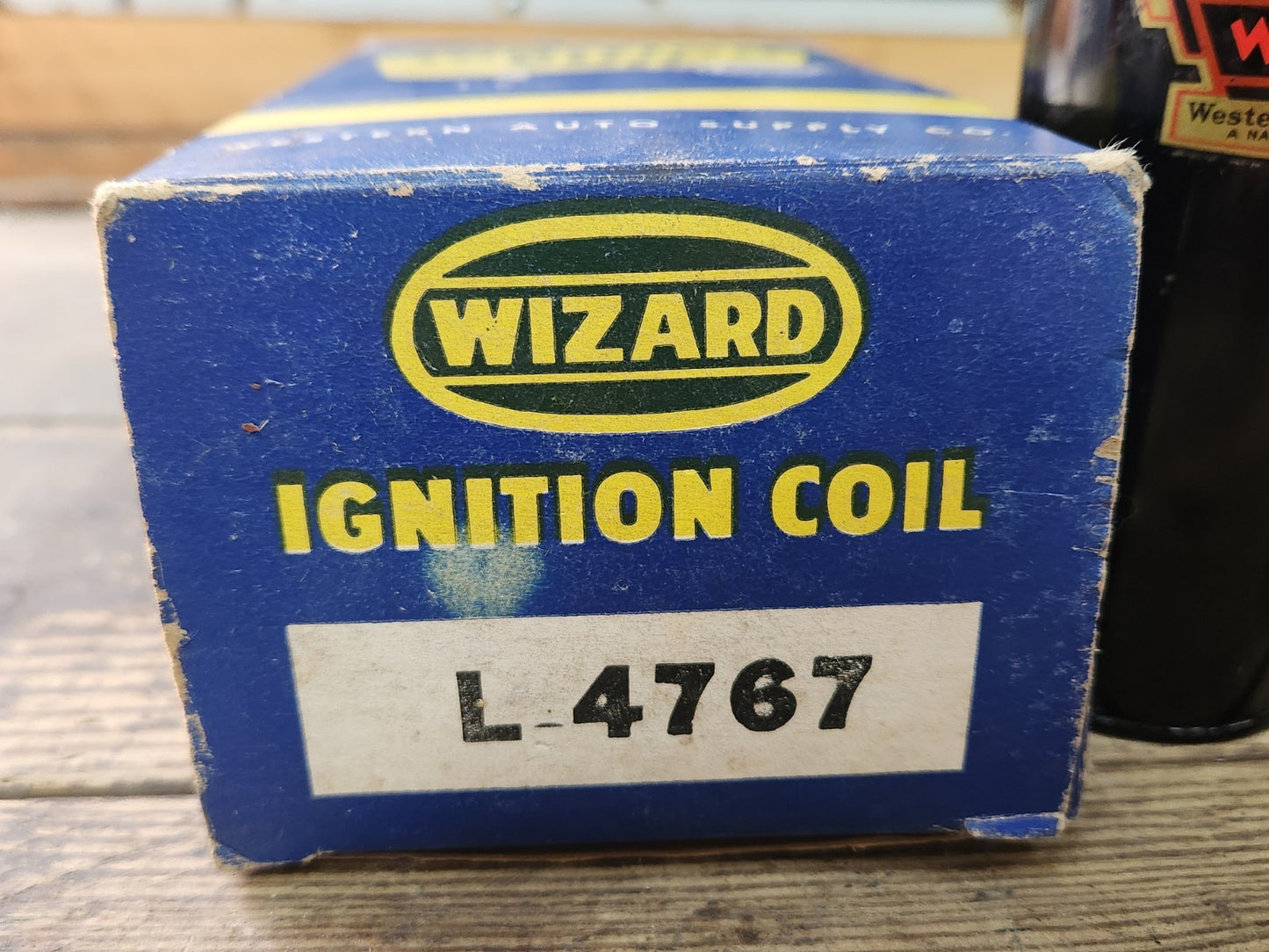 7879978