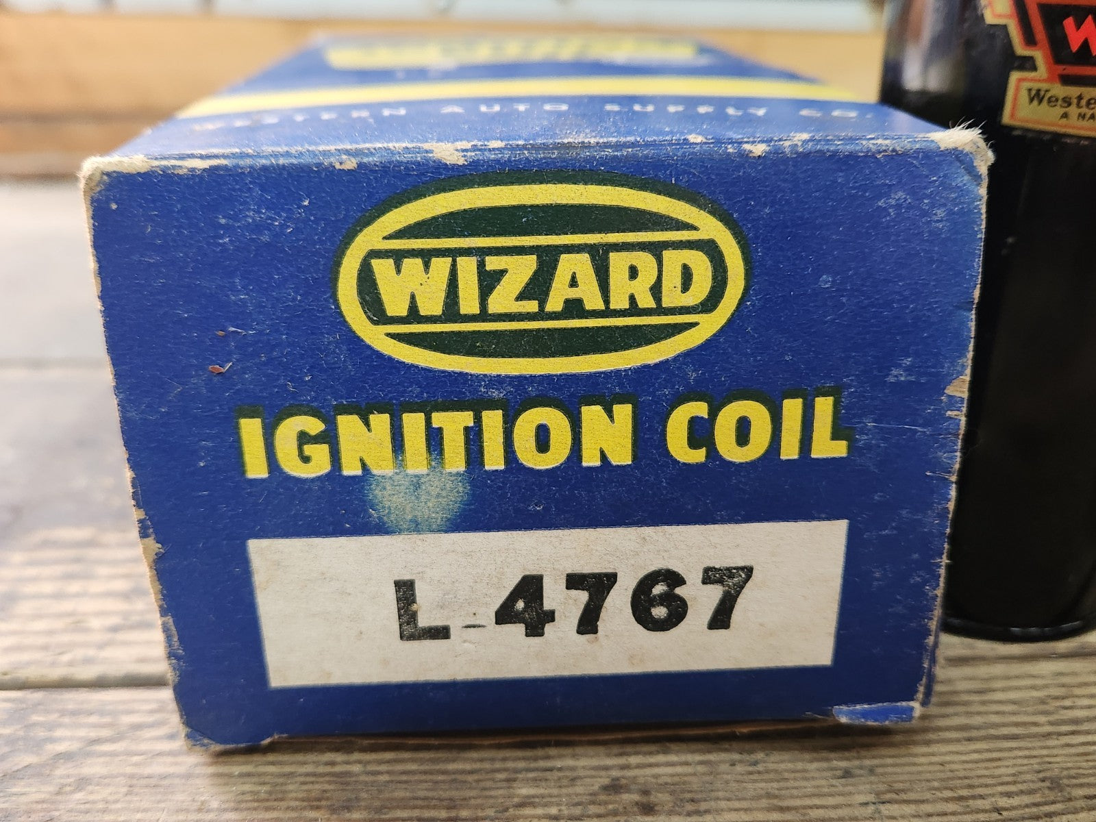 7879978