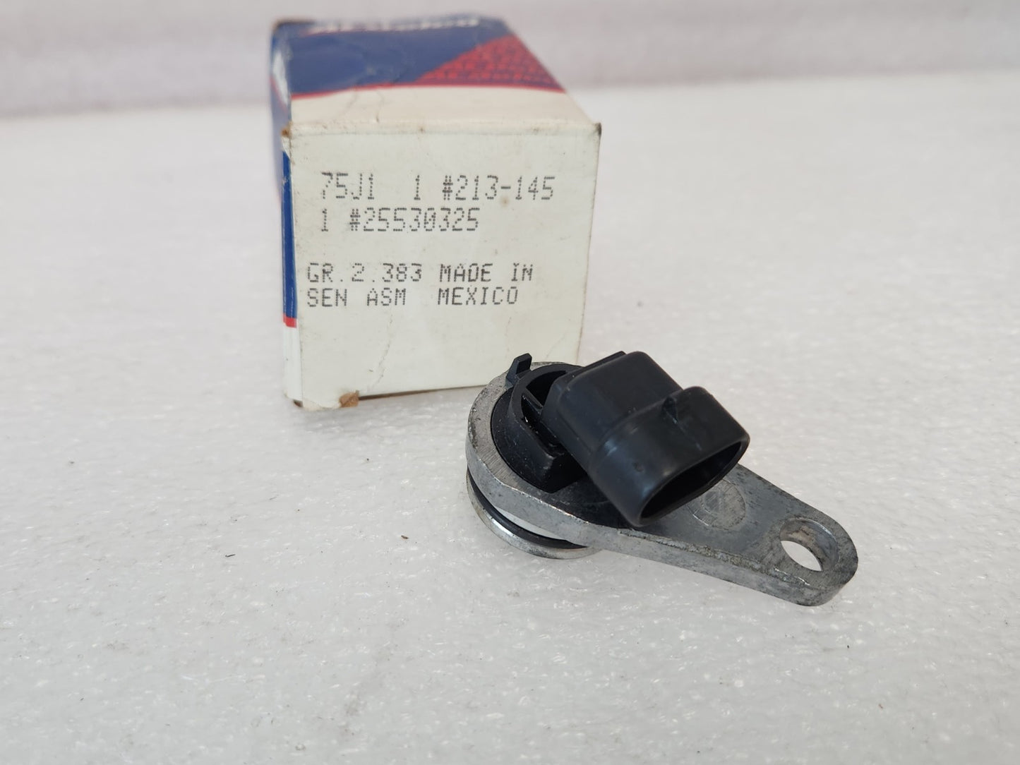 7979952
