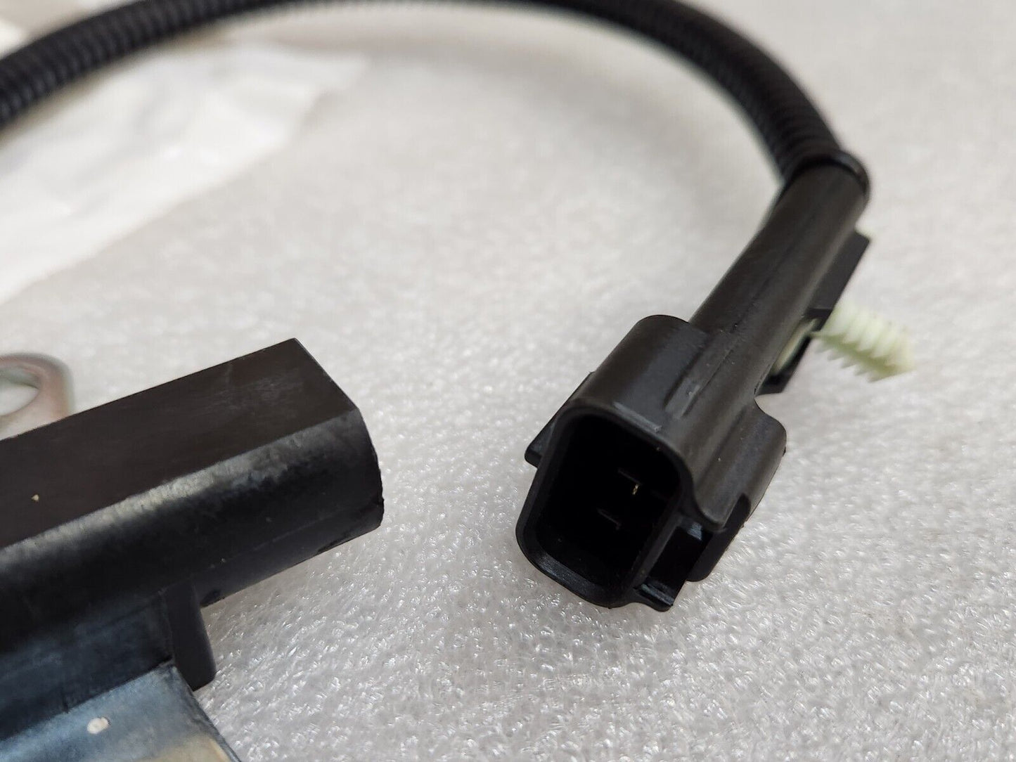 WRANGLER CHEROKEE DAKOTA GRAND CHEROKEE ENGINE CRANKSHAFT POSITION SENSOR MOPAR