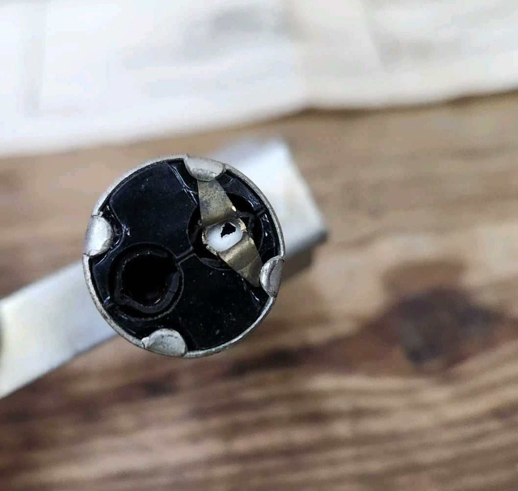 7103283