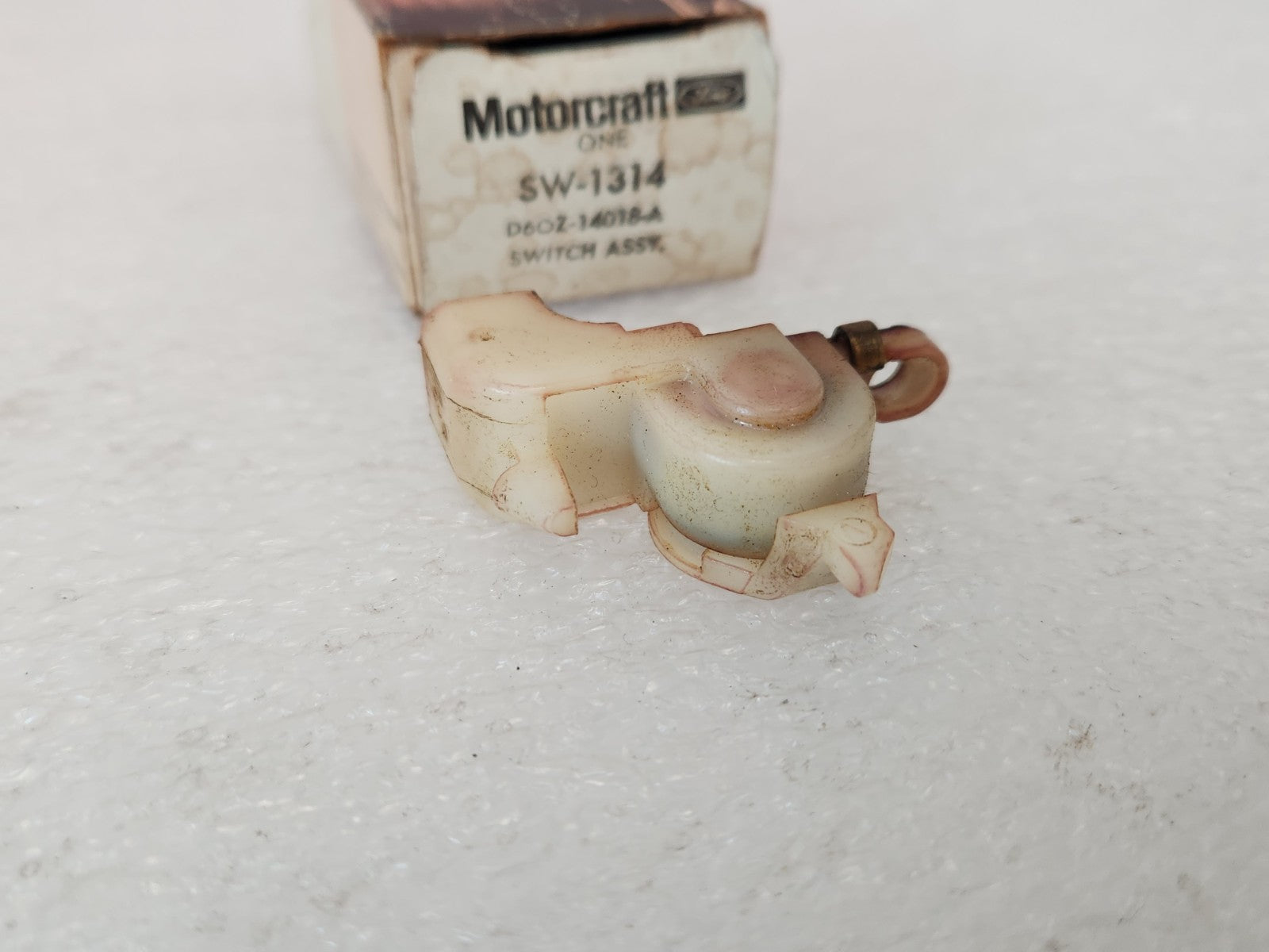 8022291