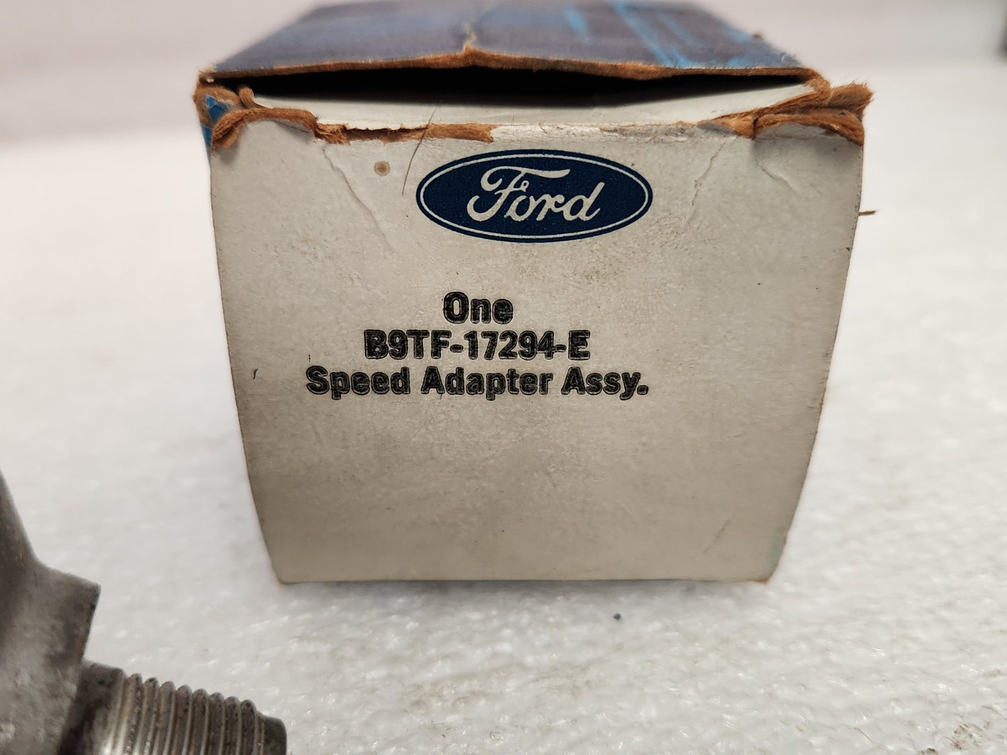 8307916