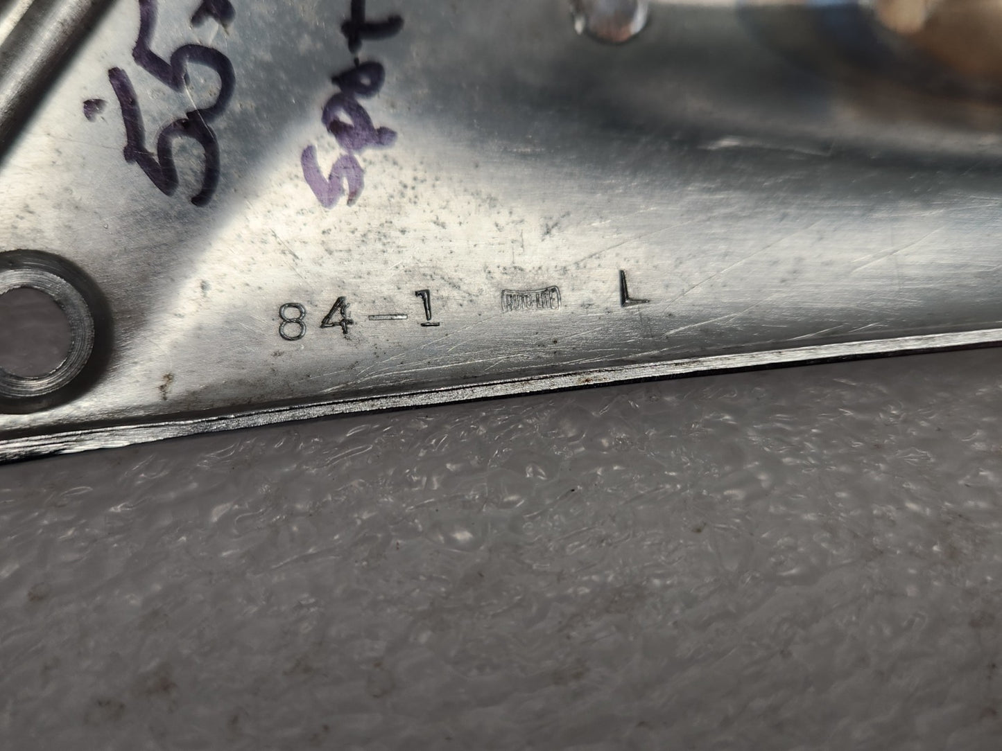 7142376