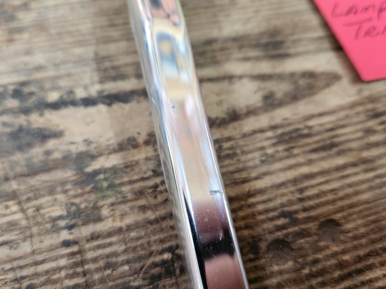 4960760