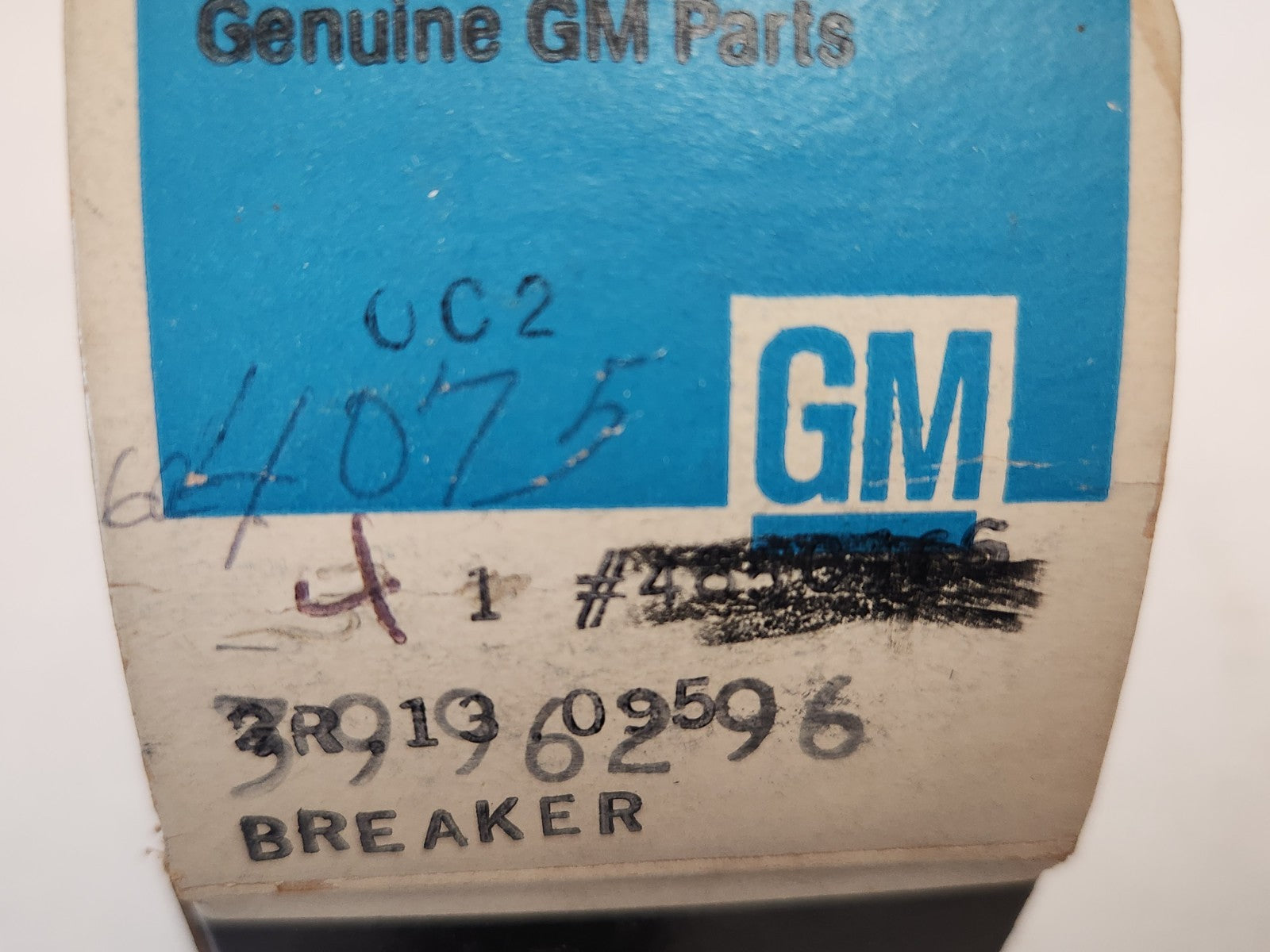 6595508