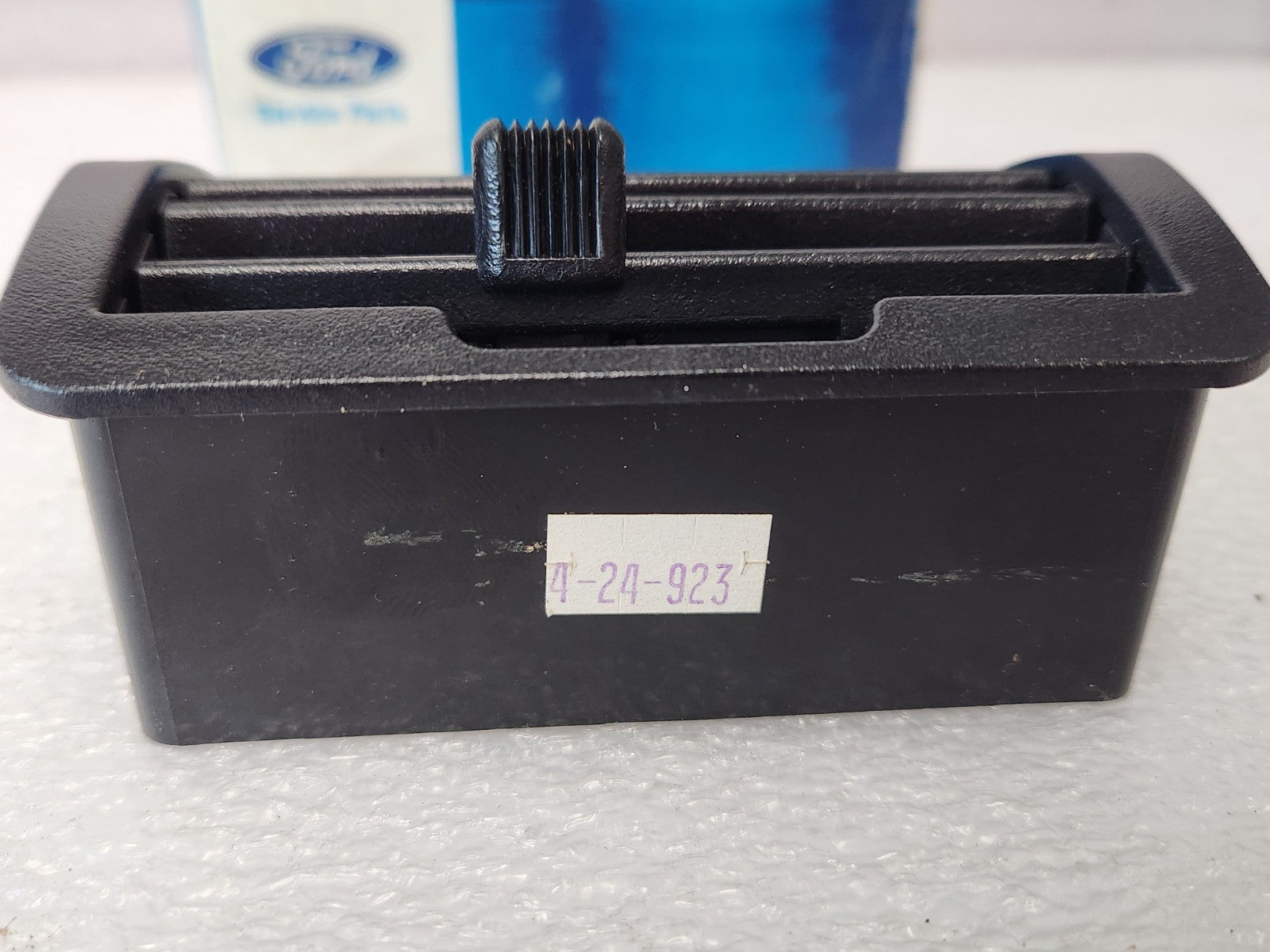 7972794