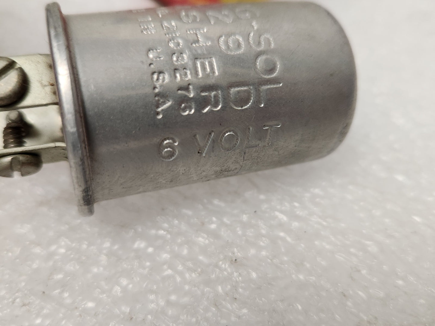 8079586