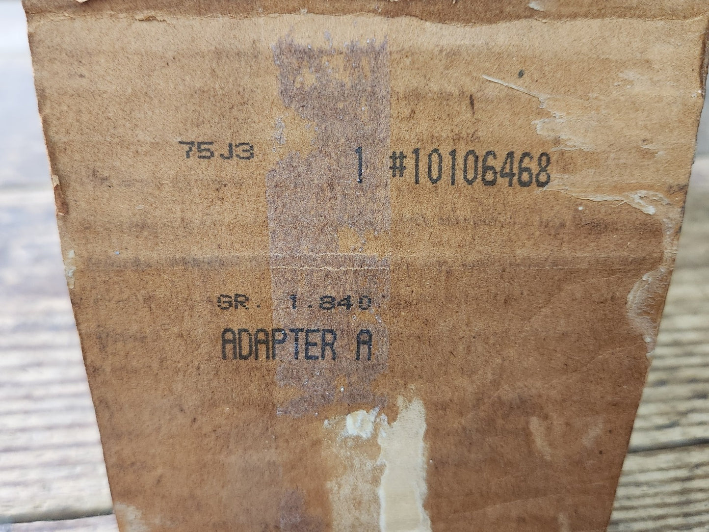 7576213