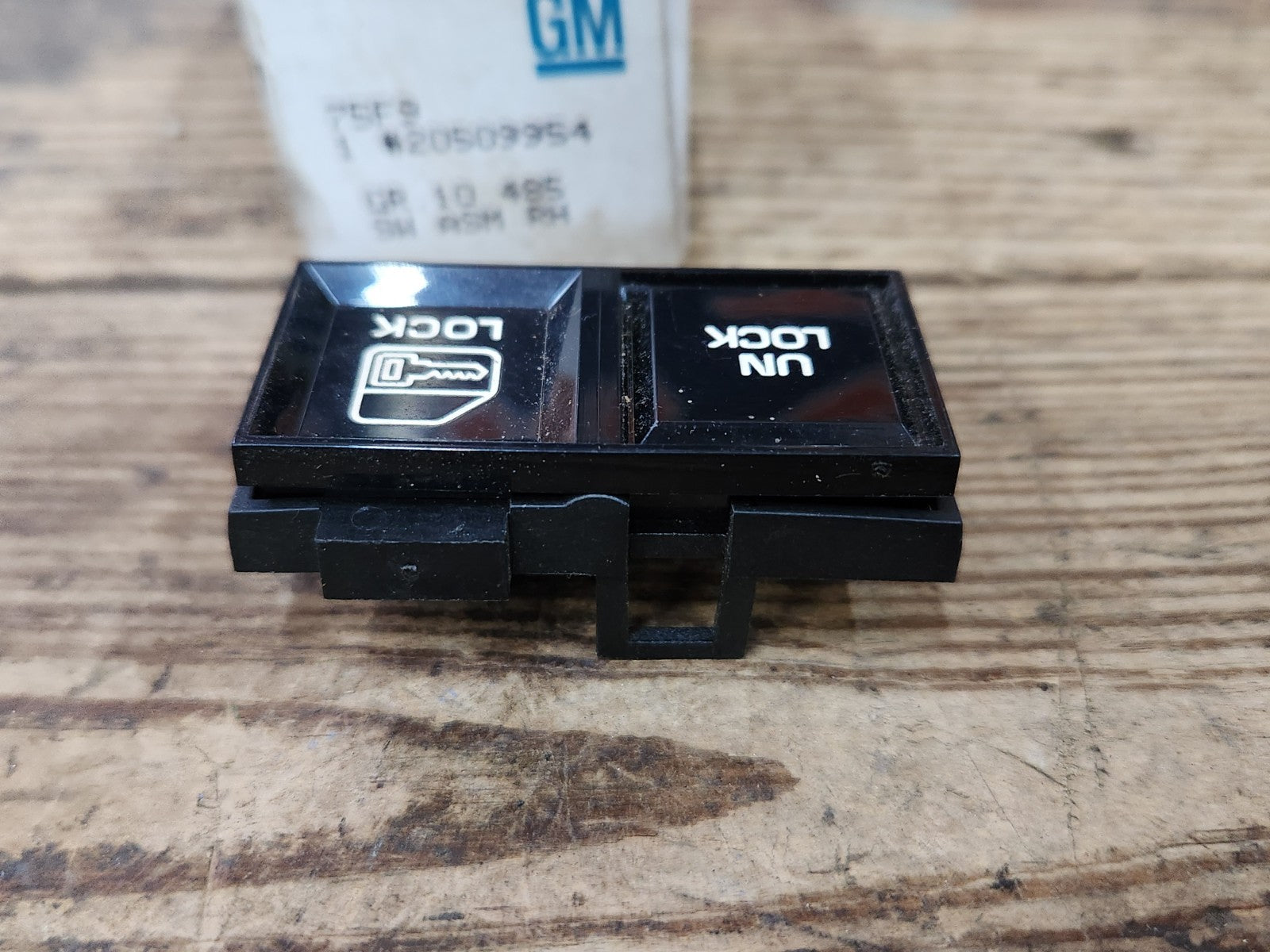 7970725