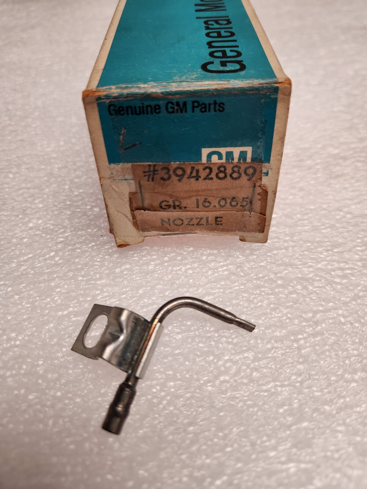 5262614