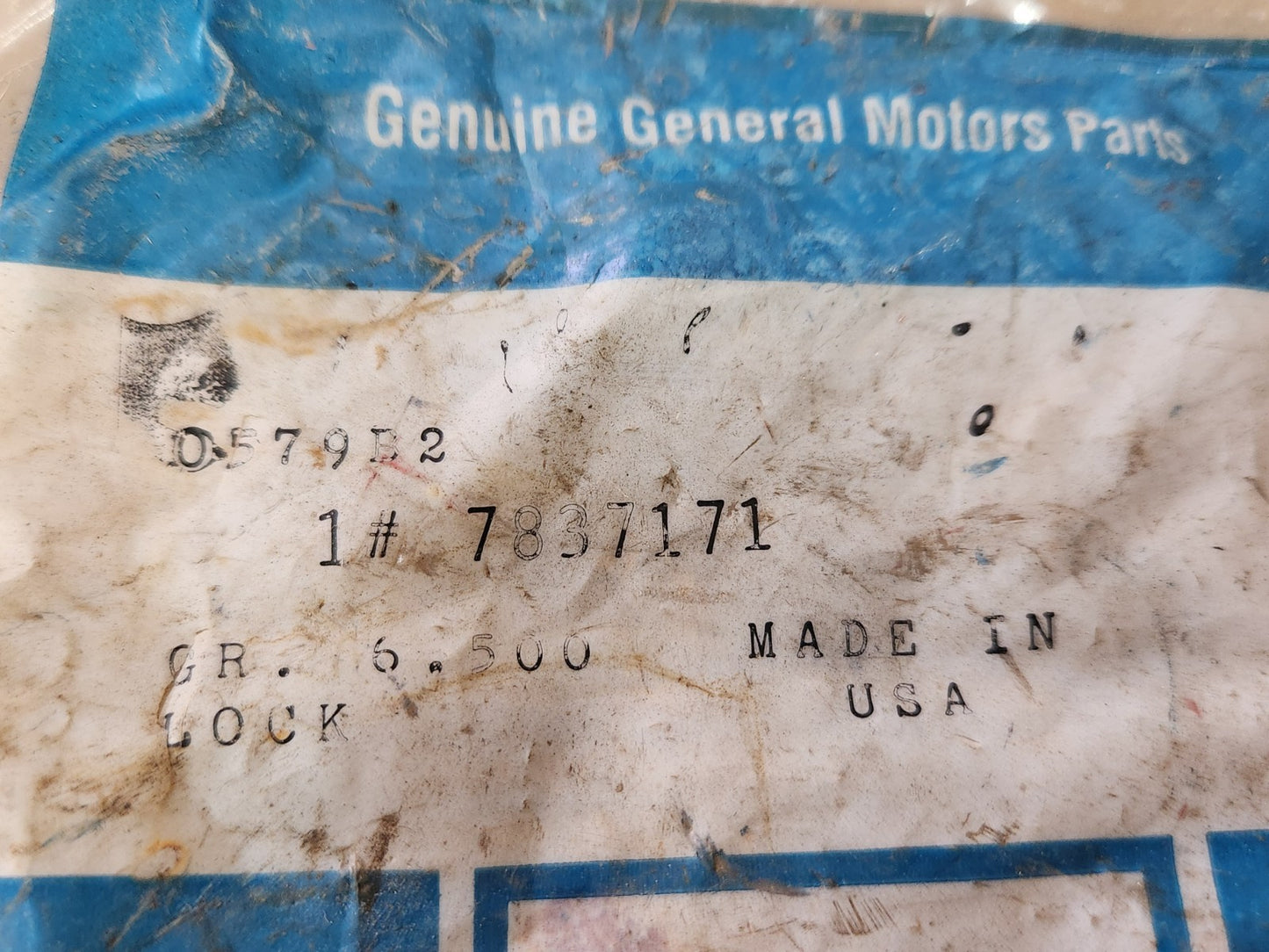 7106839