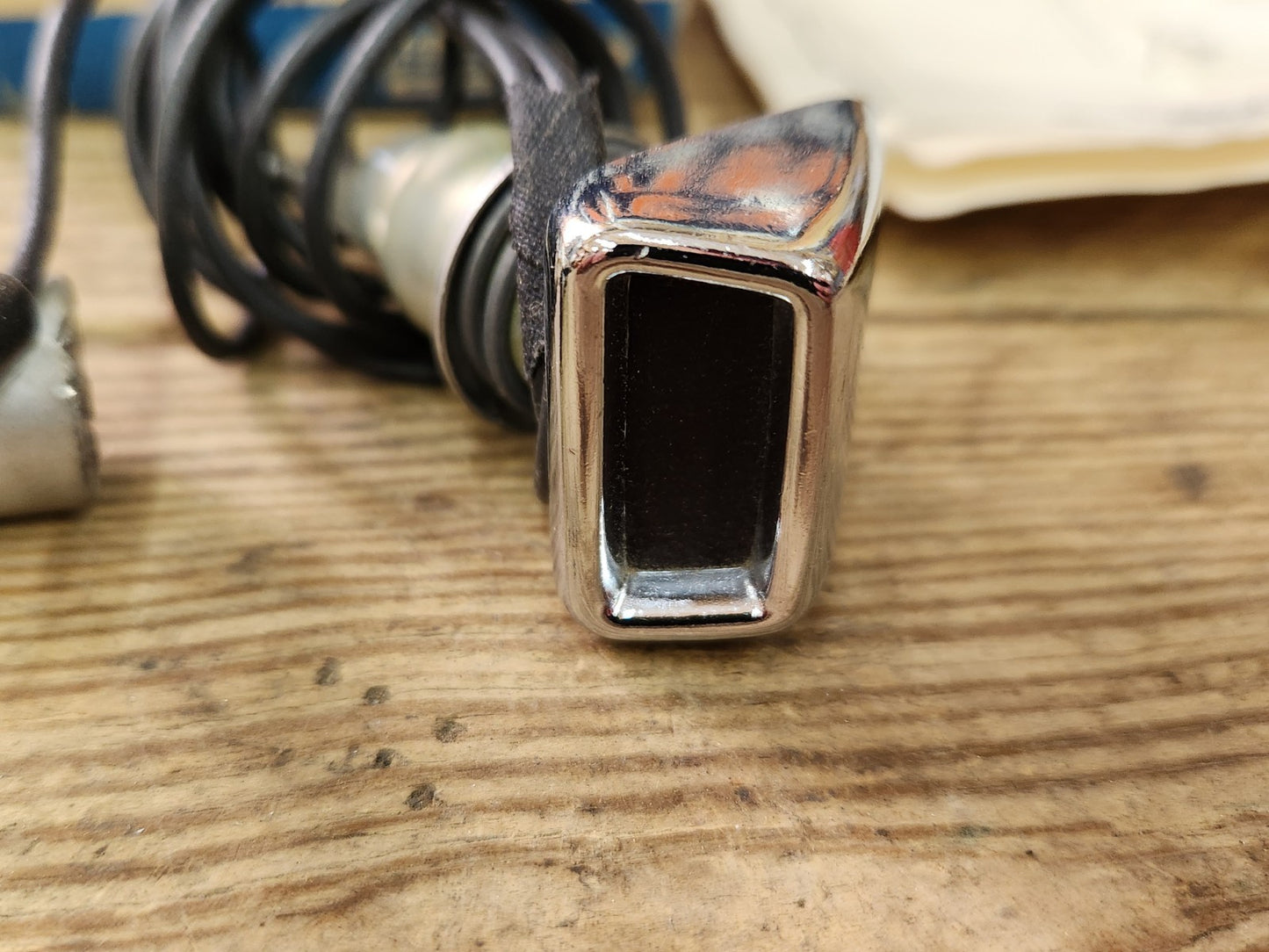 7009241