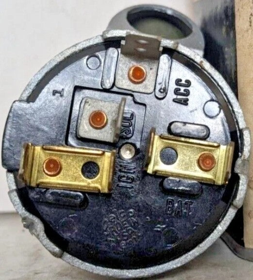7753208