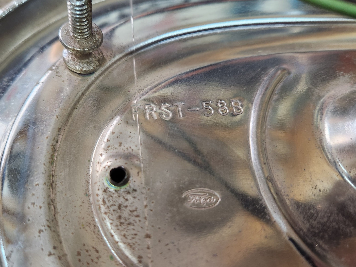 8121815