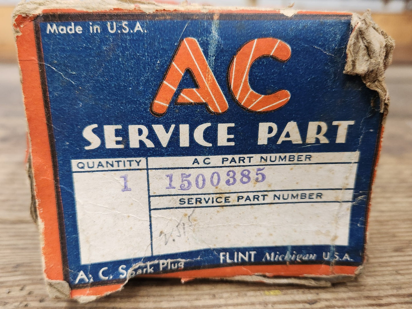 6998735