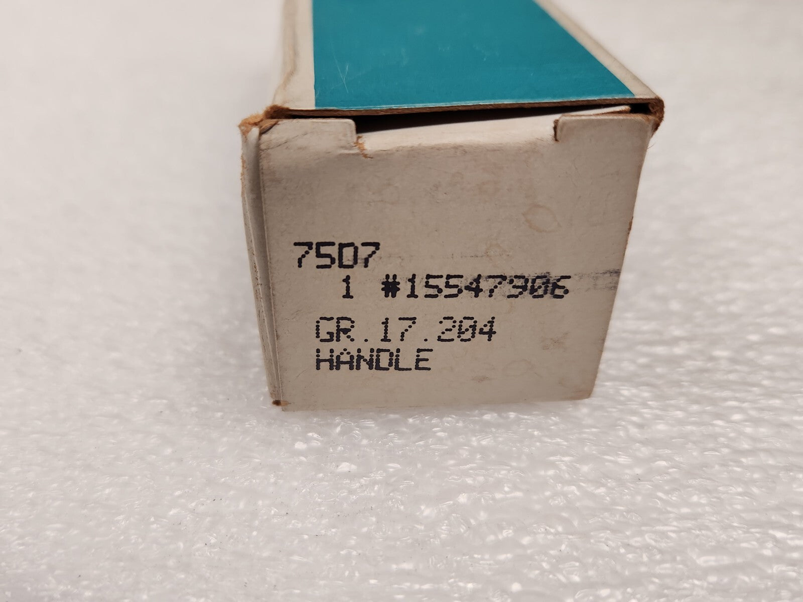 5255679