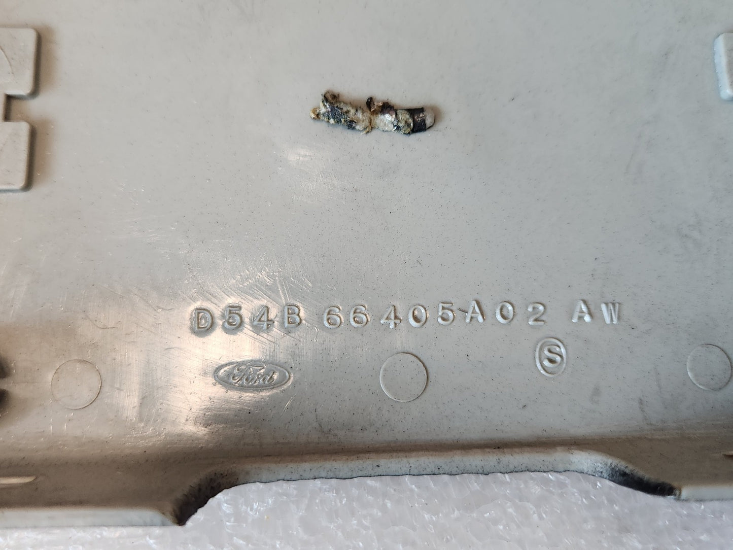 7944270