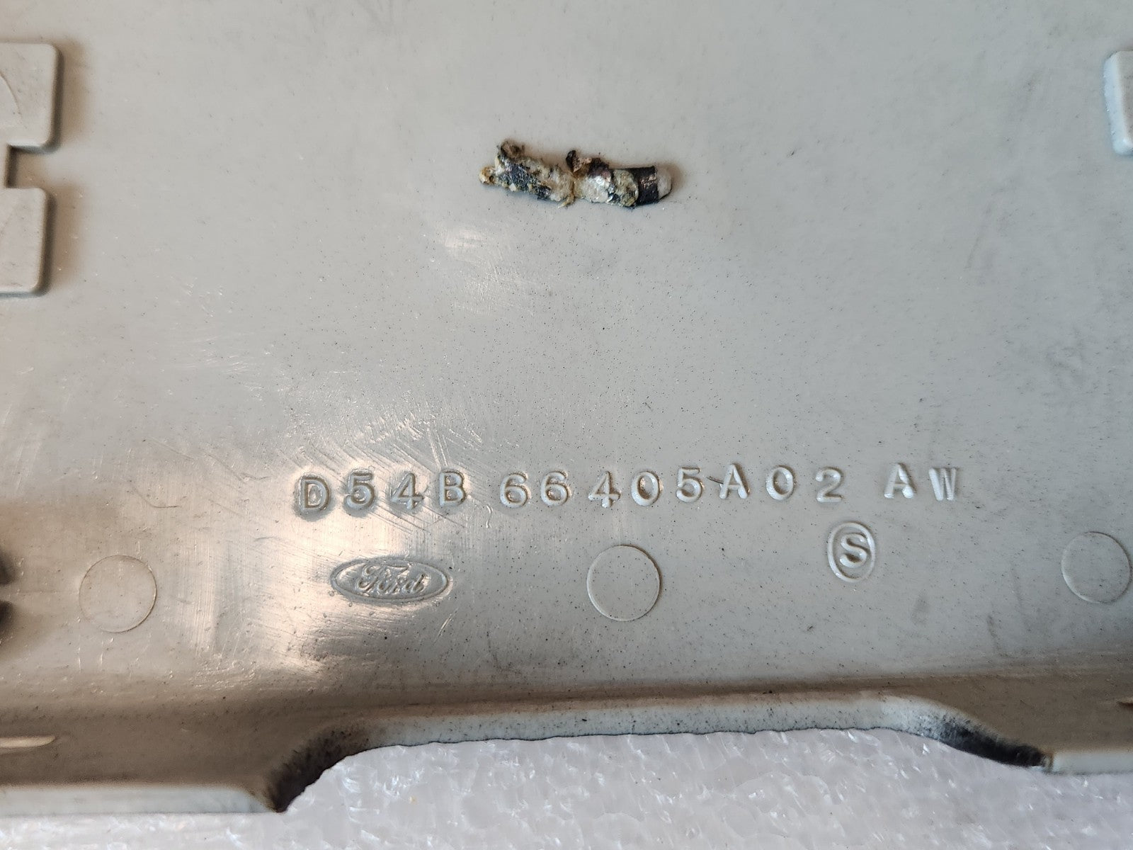 7944270