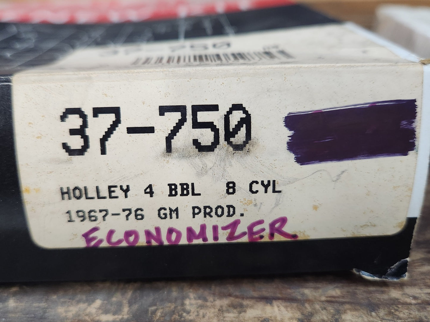 8052803