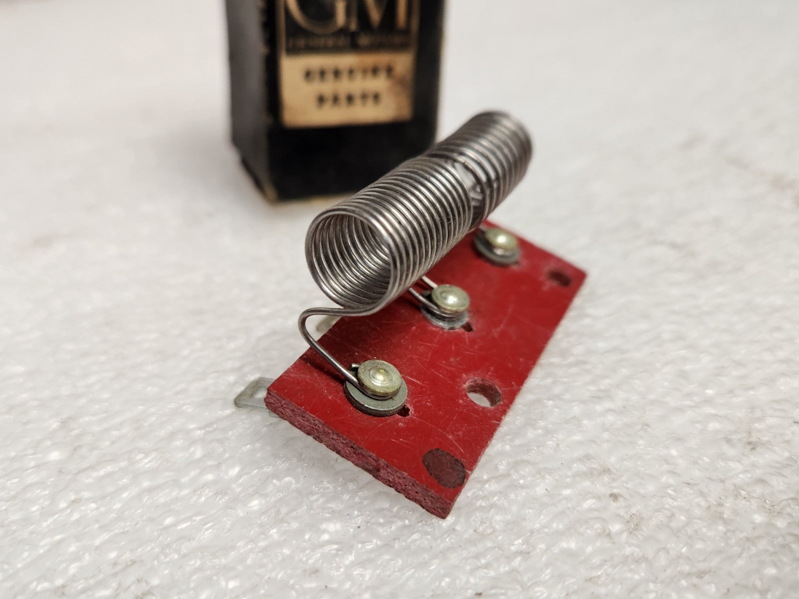7198780