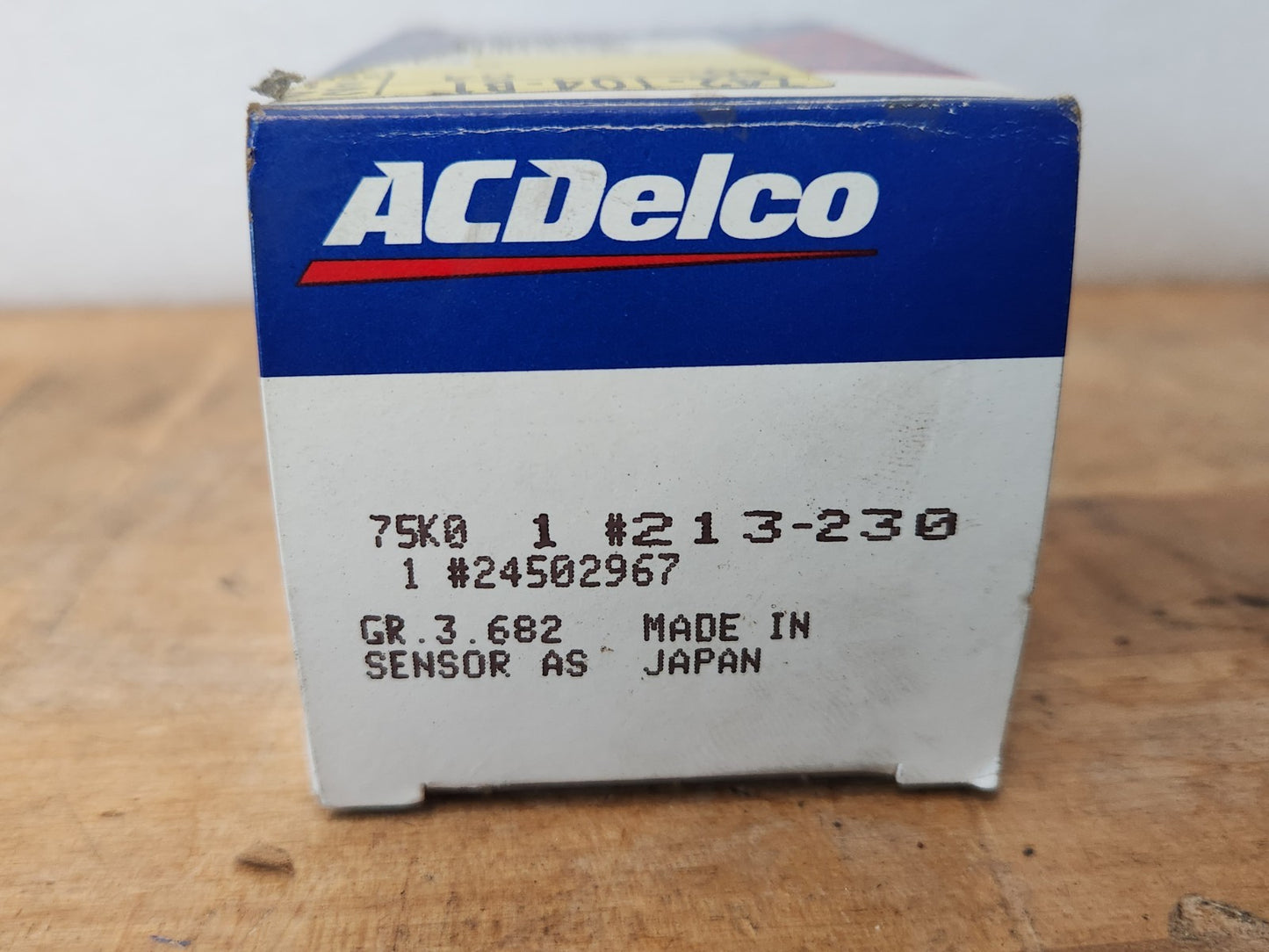 8130905