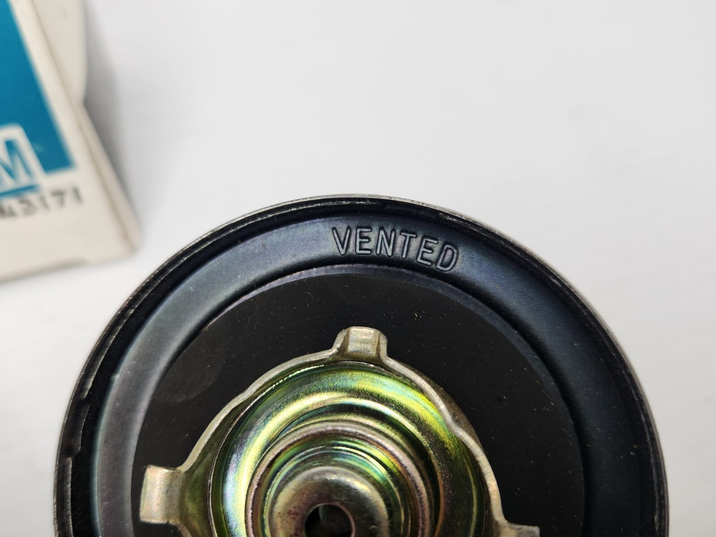 5541624