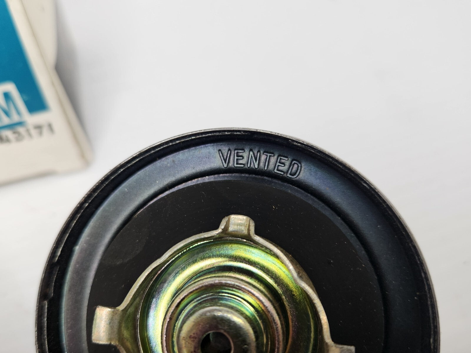 5541624