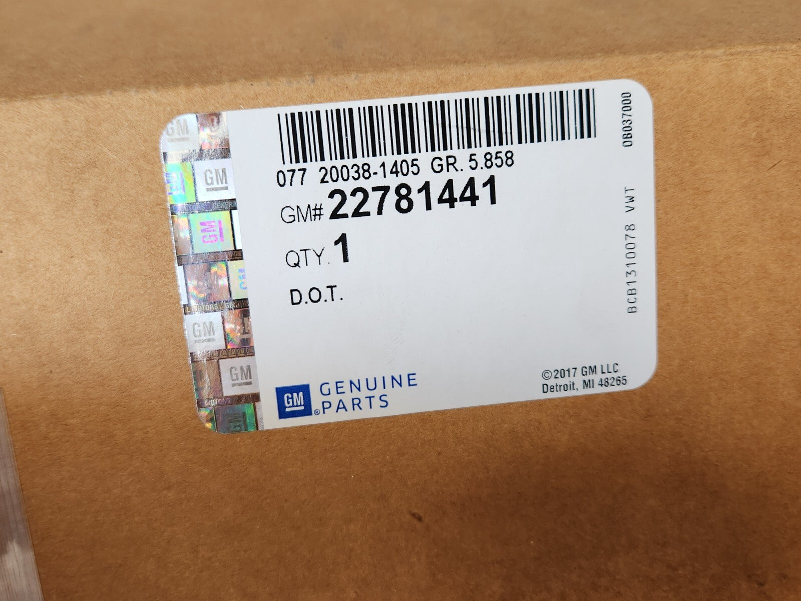 5242163